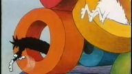 Psi żywot: Fotografowie (1990)