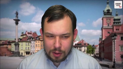 Nowy prezydent, stare problemy - Komentarz Miesiąca