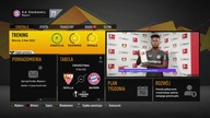 FIFA 21 2022-04-12 20-18-47