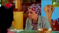 Antena 1 Romania [08.05.2019] - Continuity