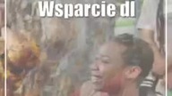 Wsparcie dla cudzoziemców.  W regionie powstaną Centra Integracji