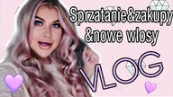 1 DZIEN Z DNIA SARY 