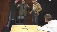 Za chwilę dalszy ciąg programu - 1994 - Koncert