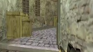 cs 1.  6 odc 195 #cs16 #counterstrike16 #shorts