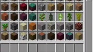 Minecraft - Owca vs Evoker #Shorts