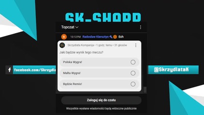 2:0! Polska vs Malta! Mecz na Narodowym! Drugi mecz Eliminacji! Pierwsze Zgrupowanie! Polska Gola! 2