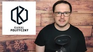 To on doradza Putinowi i odpowiada za strategię gospodarczą Rosji! Kim jest Maksim Orieszkin?