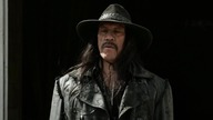 Śmierć w Tombstone (2013) [Lektor PL]