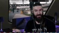 YouTube staje po stronie OSZUSTÓW | False Copyright Strike