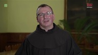 TV Trwam - "40 dni ze św.  Franciszkiem" - Dzień 14: "Wsp&oacute;lnota braci" (0