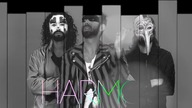 *ItaLove & TQ* - Rhythm Of Love* (2013) [www. Italo-Disco. Net]