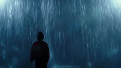 Godzilla VS.  Kong (2021) Lektor HD
