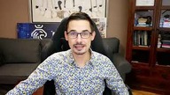 NOWA MUTACJA ZJADLIWEGO ***** CO BĘDZIE W 2021?!