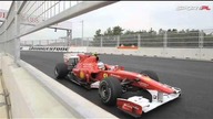 Alonso mistrzem już Brazylii? Jak Red Bulle chcą go powstrzymać?