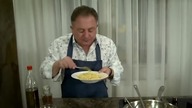 Robert Makłowicz Bububububu bibibibibi