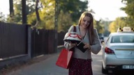 Santander Bank Polska - Zablokuj i odblokuj kartę kiedy chcesz