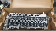 C. W.  #68 MB W221 vs A6 C7,nowa głowica Volvo 2. 4D,BMW 550D,dlaczego w Norwegii są stare auta Q&A