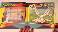 Pikachu Niespodzianka Chłopiec Cartoon Coloring