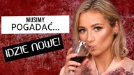Musimy pogadac...