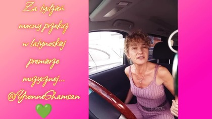 Czemu usunęłam filmy kwestionujące powiązania 2RP.  Odpowiadam na pytanie.