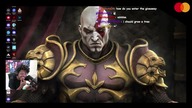 ImDontais Stream BUT, All his yapping Cuts for 1HR Straight (Part5)