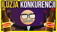 Jak monopole szkodzą konsumentom