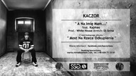 Kaczor feat.  Kajman 