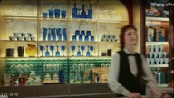 Polsat Go - Blok reklamowy i komunikaty (31. 08. 2023) + mem na końcu