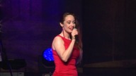 Zespół Ed Ka - Zatańczymy tango jeszcze raz