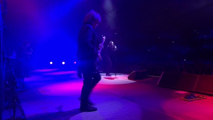 Black Sabbath - Under The Sun - from Live... Gathered In Their Masses (2013) [HD]