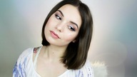  Chłodny/Neutralny MAKIJAŻ DZIENNY | Patinaa