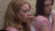 Cheerleaderka (But Im a Cheerleader) (1999) napisy PL