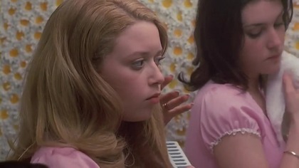 Cheerleaderka (But Im a Cheerleader) (1999) napisy PL