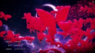Jigokuraku - Hells Paradise S2. 03