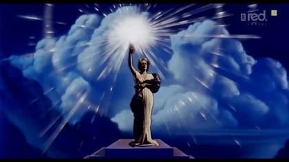 LEE MARVIN.  - CAT BALLOU.  Kasia Ballou.  (1965) lektor