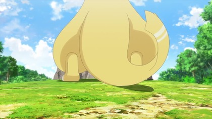 [SubsPlease] Tensei shitara Dragon no Tamago datta - 03 (1080p) [0A726A47]. mkv