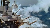 BBC. History. Of. The. British. Empire. In. Colour. Episode. 2