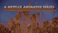 Masters. of. the. Universe. Revelation. S01E01. The. Power. of. Grayskull. 1080p. NF. WEB-DL. DDP5. 1. HDR. HEVC-AGLET