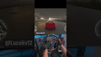 #testdriveunlimitedsolarcrown #tdusc #foryou #fyp #foryou #gamingontiktok #gamingsetup #gaminglife