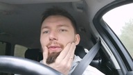 Wyzwanie Keto - dzień 12 i 13 z 30 - trochę o książce i jedzeniu