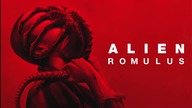 Obᴄy RoмuIus (2024) [Lektor PL] 