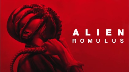 Obᴄy: RoмuIus (2024) [Lektor PL] 