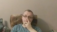 Vlog Takie Pie*****