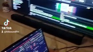 Prezentacja Radia 2