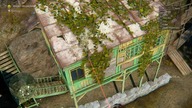 Sniper Ghost Warrior #14 Odbić rudą