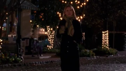 Jezioro marzeń S05E14 [Lektor PL]