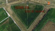 Vauban - genialny budowniczy twierdz-film dokumentalny lektor pl