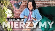 MIERZYMY SINSAY! NOWOŚCI I WYPRZEDAŻE!
