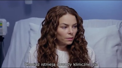 Contigo Si 107 NAPISY PL