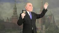 2005 Putin nie wymienia Polski Theatrum Illuminatum